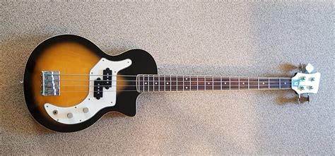 Rezultat imagine pentru Mehrspurrekorder Tutorial