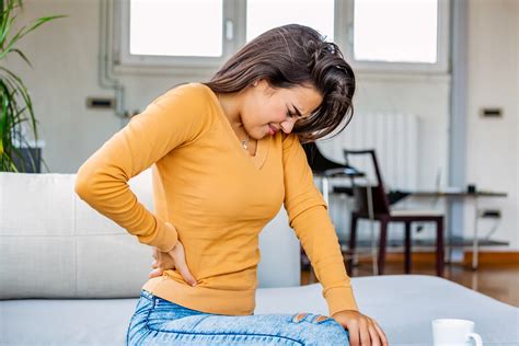 Finding the Ideal Methocarbamol Dosage for Back Pain Relief - Kaly