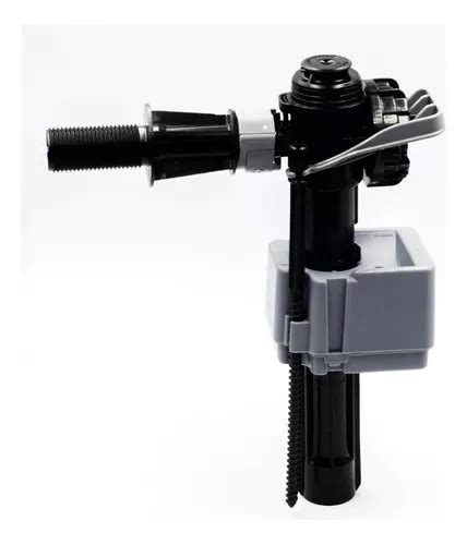 Image result for Fluidmaster 747 Model