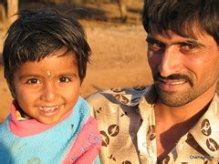 Maldhari - JungleKey.in Image #200