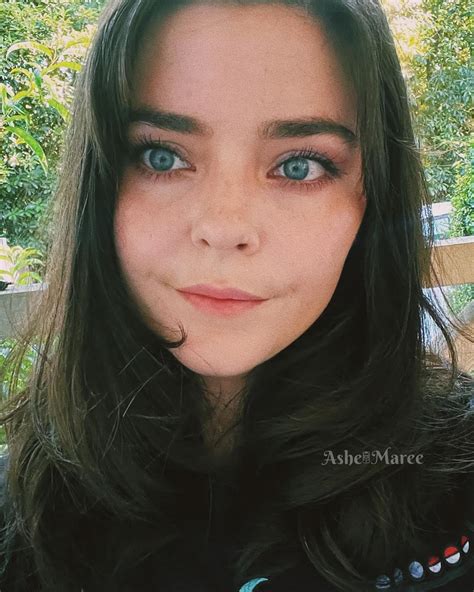 Ashe Maree (@kittenisodd) • Instagram photos and videos