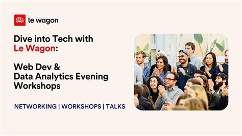 Double Header Evening Workshops, Red & Yellow, Cape Town, 1 November ...