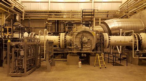 Energy Control Systems Inc 的图像结果