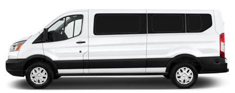 12 Passenger Van for Sale 的图像结果