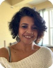 Our Story – Paper Boat Collective | Goa | Bangalore