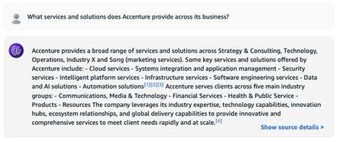 Image result for File Chunking Metadata