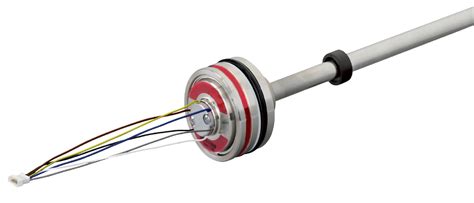 Image result for Linear Position Sensor