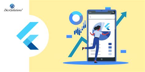 Image result for How to Optimize Flutter Code