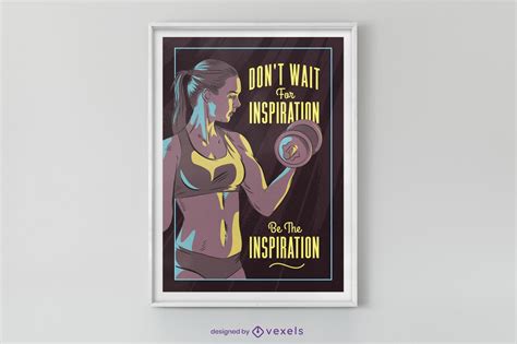 Gym Poster 的图像结果