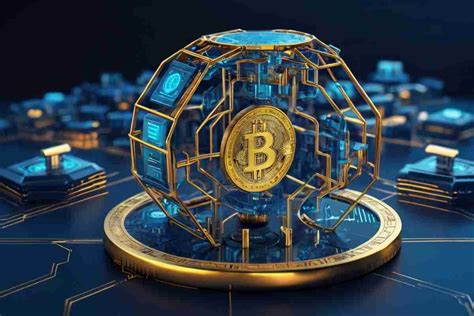 Image result for Injective Protocol Cry Pto