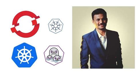 Image result for OpenShift 3 vs 4