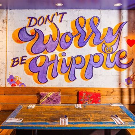 Image result for Goa Bar