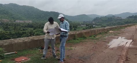 Project Photo Gallery