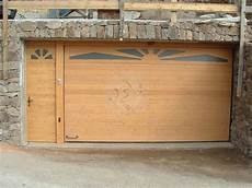 portone sezionale portone garage sezionale falegnameria pojer portone sezionale portone garage sezionale falegnameria pojer