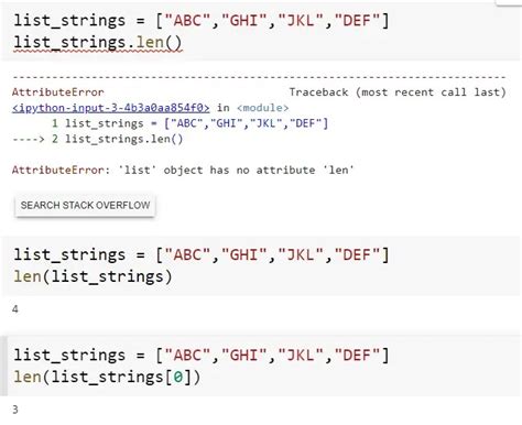 Image result for AttributeError Module Snaps Has No Attribute 'Get String