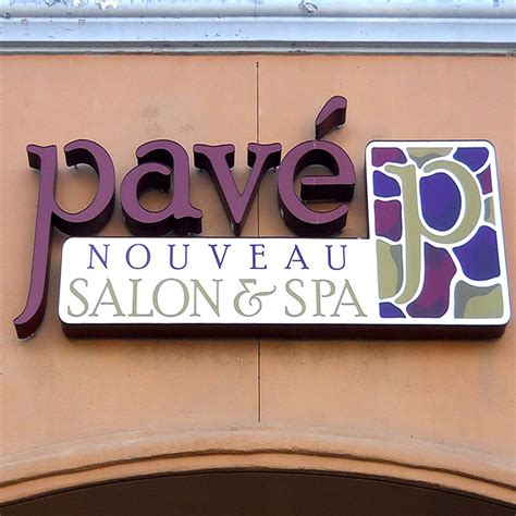 Image result for Direct Signs LED