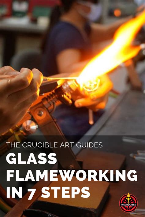 Image result for Understanding Flameworking