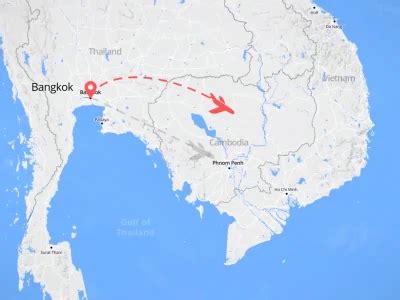 Animated Flight Path Travel Route Map Animation | Upwork