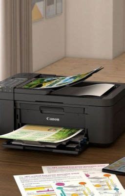 HP Printer Scanner Problems 的图像结果