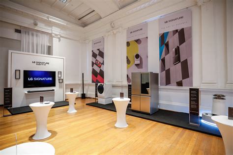 Image result for LG Signature Remote