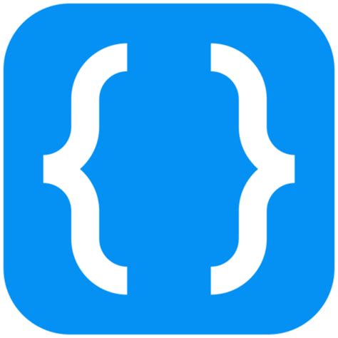 Image result for Macos Install Json Module