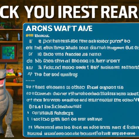 Image result for Ark Creative Mode Command