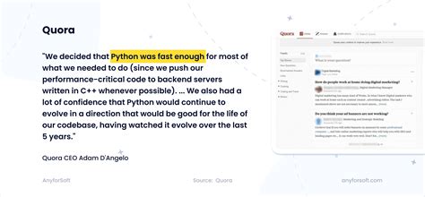 Image result for Sample Operating System Using Python