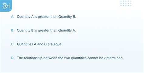 Image result for Quantitative Reasoning Questions