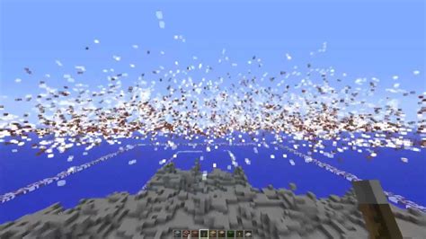 Image result for Minecraft Exploding Monster
