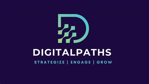 Digital Marketing Course Demo, Ground Floor, Flat No: 33/A, Plot No 31 ...