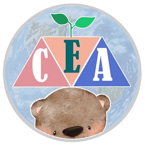 Cdinks Net 的图像结果