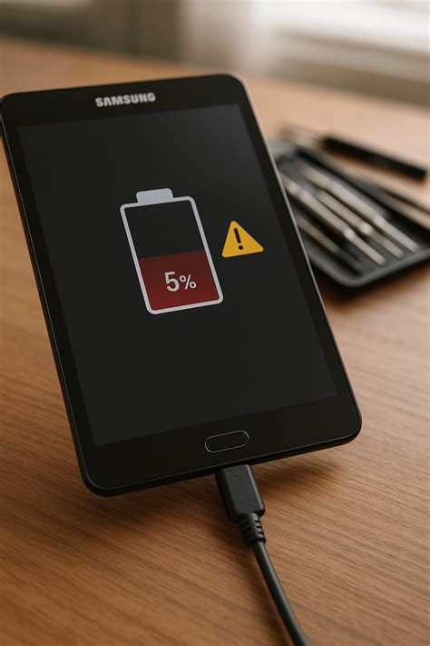 Image result for My Tablet Won't Charge Android