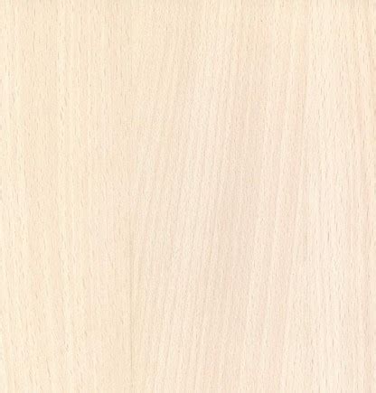 Buy Cream Cedar - 945 - - at low price - Laminates Dealer | Delhi Sales