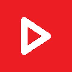 Video On Making a Texture Pack Java 的图像结果