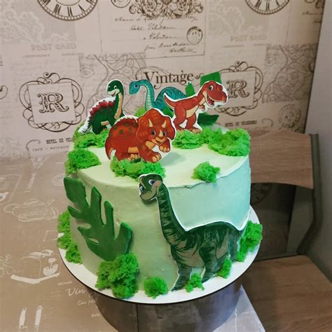 (@_dana_cooker) • Instagram photos and videos