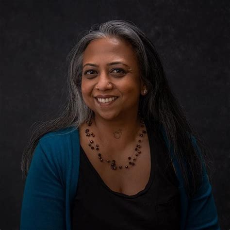 Chef Sangeeta Lakhani & Service! - Chef Takeover - June 14th, Ray Ray's ...