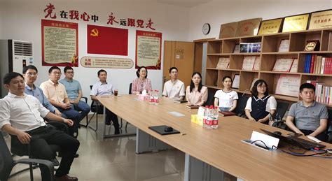 庆祝中国共产党成立95周年大会在人民大会堂举行[组图]_图片中国_中国网