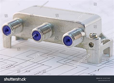 Cable Television 的图像结果