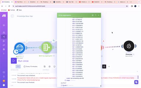 Image result for Build JSON From String