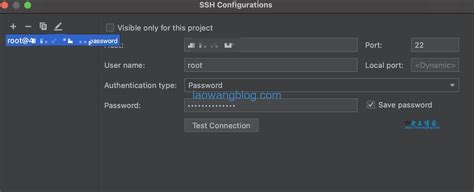 Image result for How to SSH in PyCharm