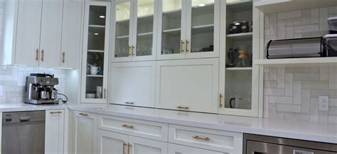 Image result for SolidWorks Kitchen Design