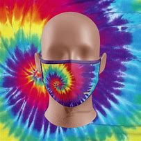 Image result for The Mask Kids Costume