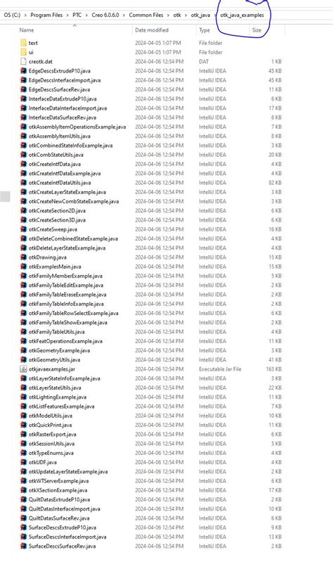 Image result for Library Keep Too Java