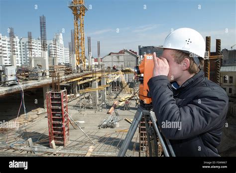 Image result for Transit Level. Use