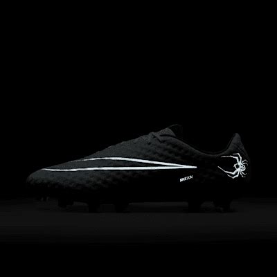 Nike Hypervenom Phantom RGN Transform 'Hydra' Firm-Ground Low-Top ...