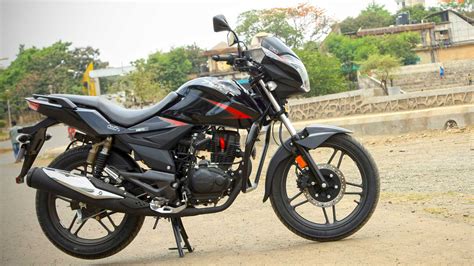 Hero Xtreme 2014 Bike Photos - Overdrive