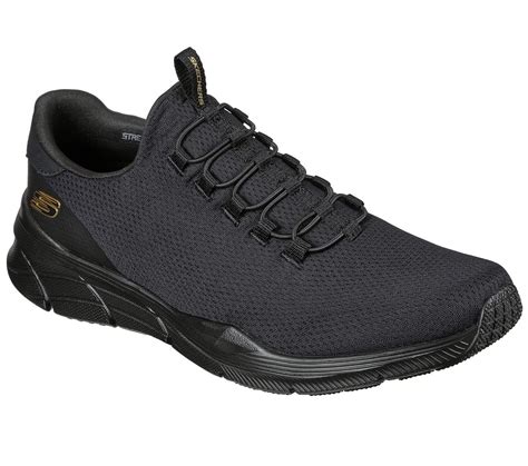 Buy Skechers EQUALIZER 4.0 - VOLTIS | Men