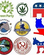 Image result for multiparty