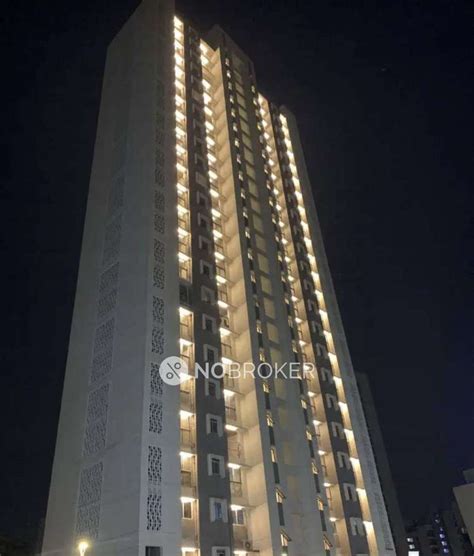 Lodha Casa Supremo Mira Road Mumbai, mumbai | Apartments/Flats - NoBroker