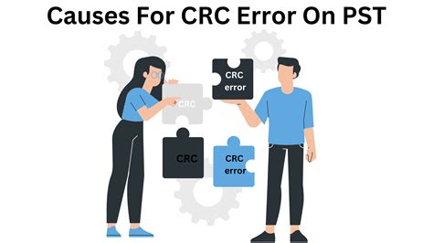 Repair CRC Error 的图像结果